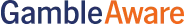 Reset App Logo