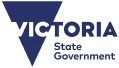 ACMA Logo